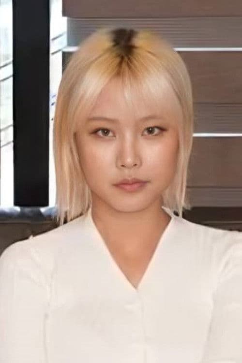 Barbie profile photo