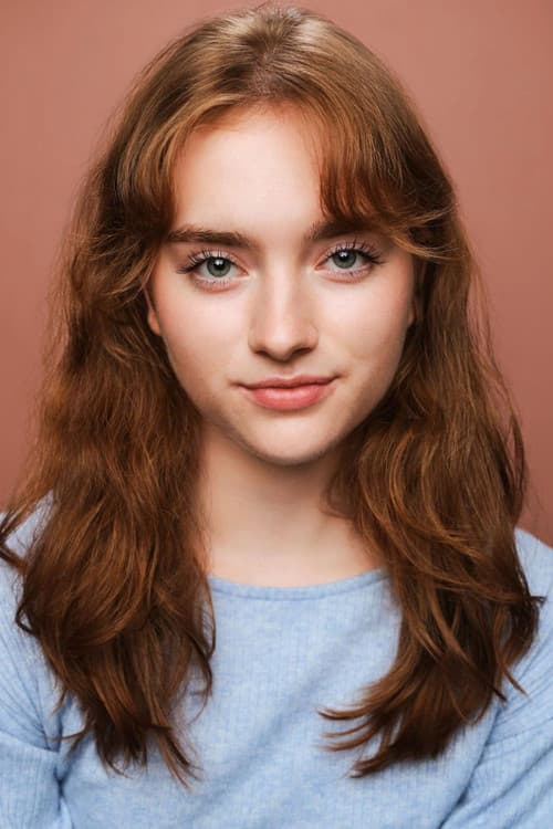 Autumn Citrine profile photo