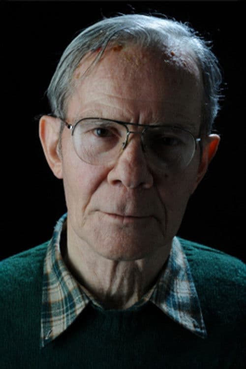 Erdoğan Tokatlı profile photo