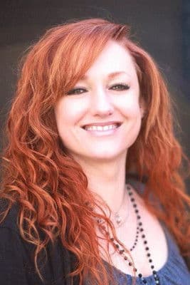 Heather Bash profile photo