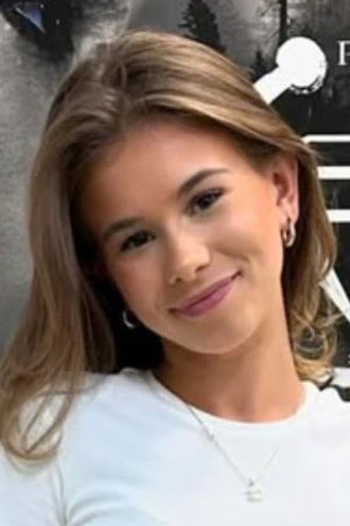 Emma Gunnarsen profile photo