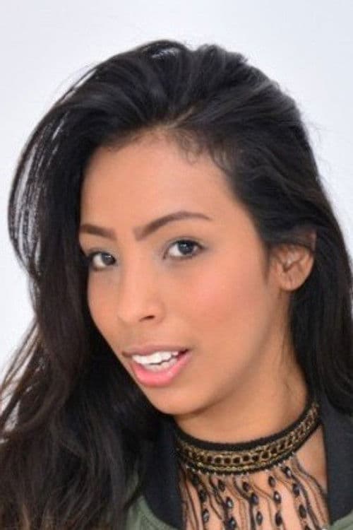 Yamile Duran profile photo