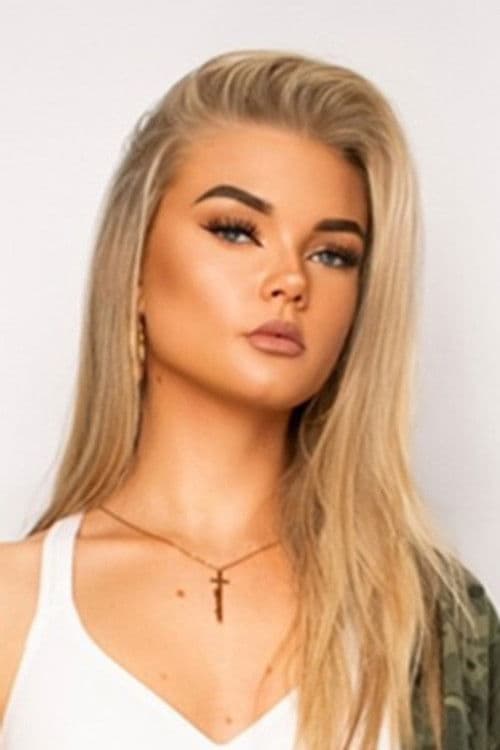 DJ Mercedes profile photo