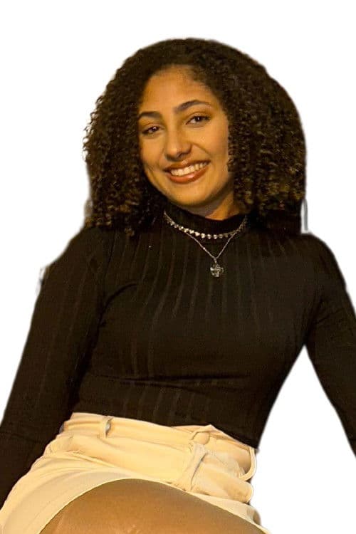 Juliana Magno profile photo