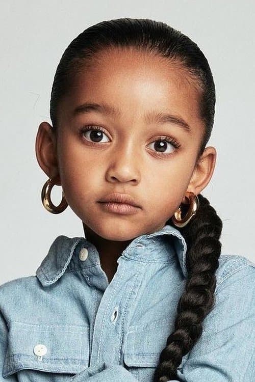 Chicago West profile photo