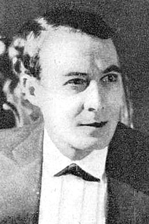 Fred Montague profile photo