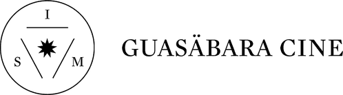 Guasábara Cine