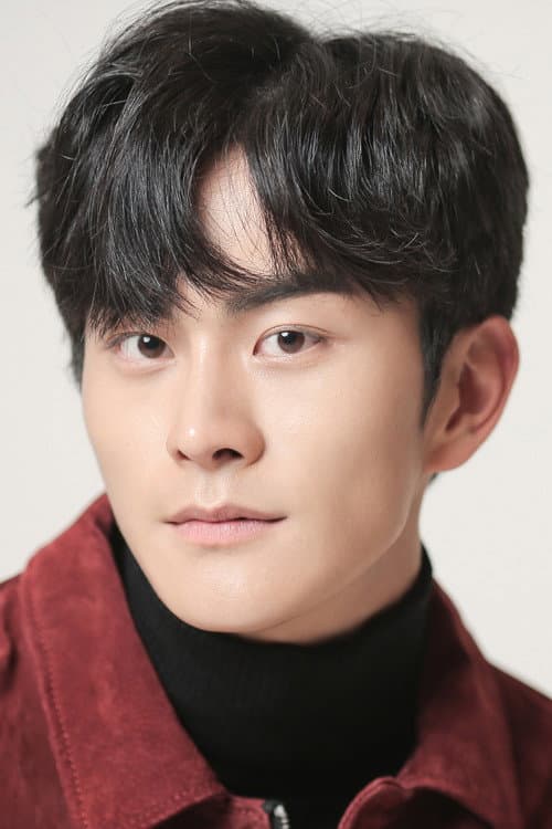 Choi Joo-won profile photo