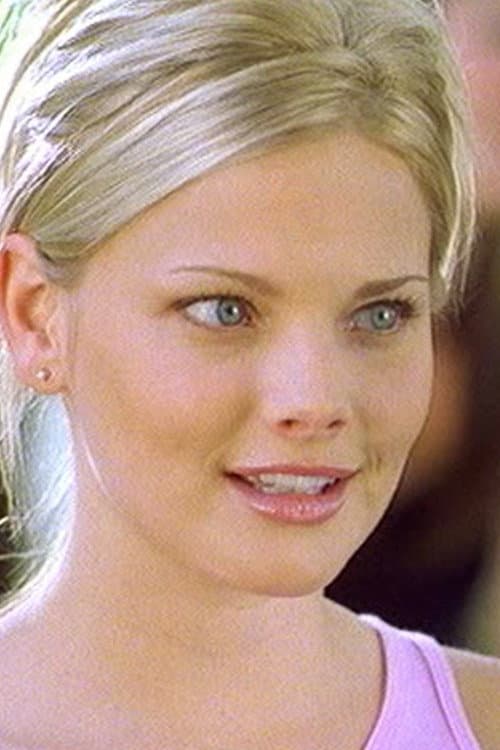 Lauren Petty profile photo