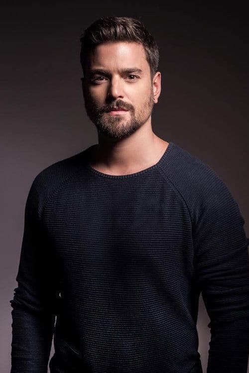 Michael Koltes profile photo