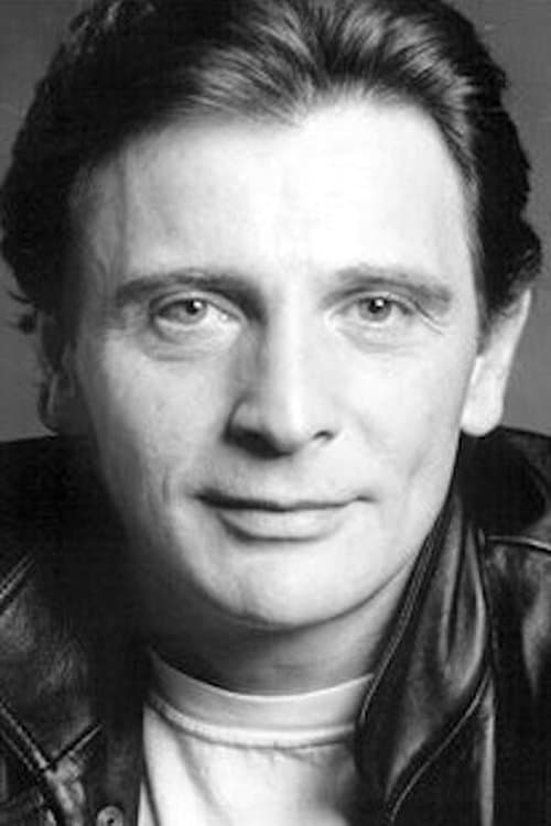 Marcel Gauthier profile photo