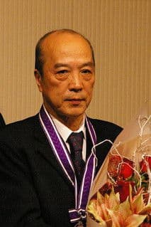 Juro Kara profile photo