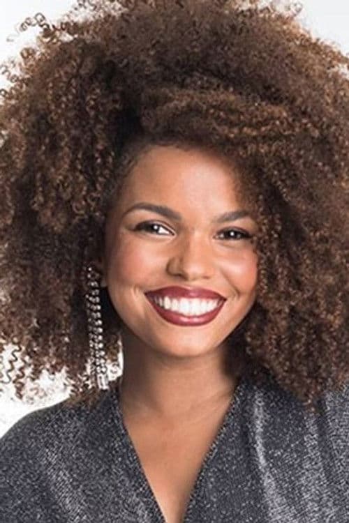 Jeniffer Nascimento profile photo