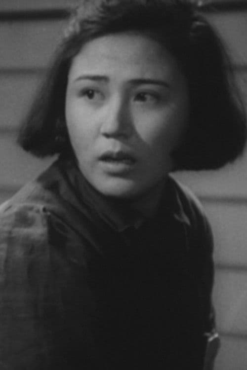 Itoko Kōno profile photo