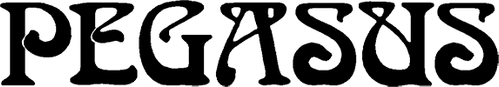 Pegasus Productions