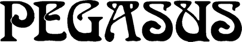 Pegasus Productions