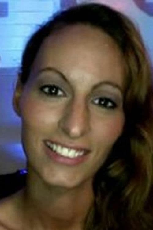 Mary Chrismiss profile photo