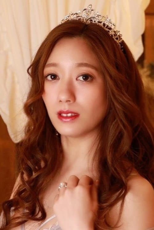Rin Azuma profile photo