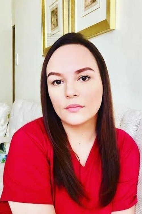 Matet De Leon profile photo