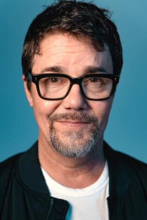 Jason Keller profile photo