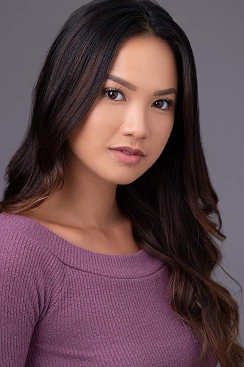 Taiana Tully profile photo