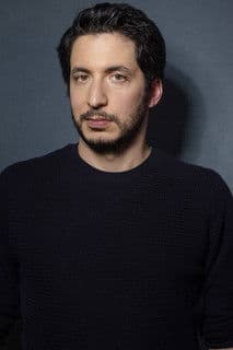 Douglas Attal profile photo