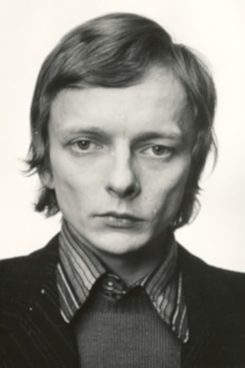 Juhan Viiding profile photo