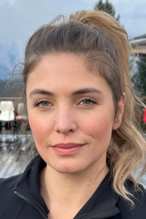 Angèle Vivier profile photo