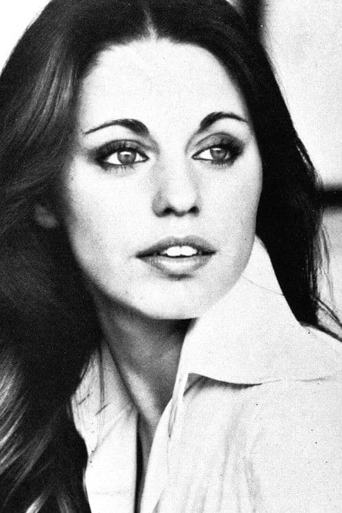 Eliza Terry profile photo