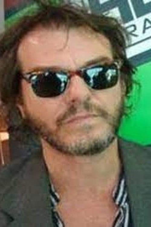 Sergio Bellotti profile photo