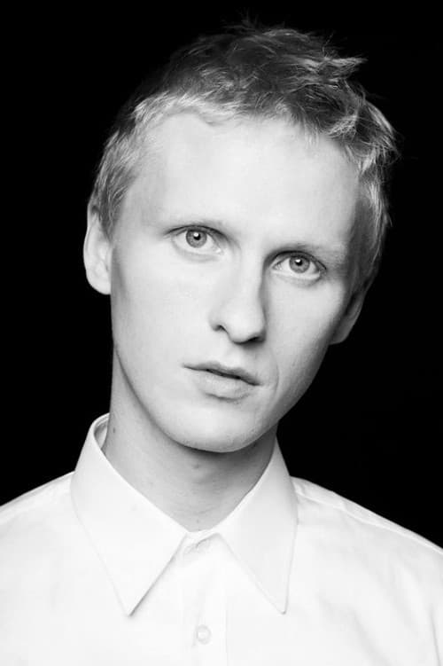 Sigurbjartur Atlason profile photo