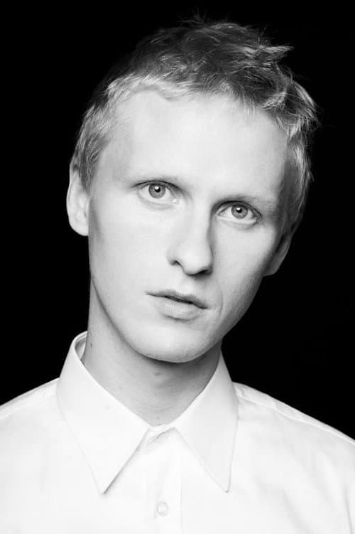 Sigurbjartur Atlason profile photo