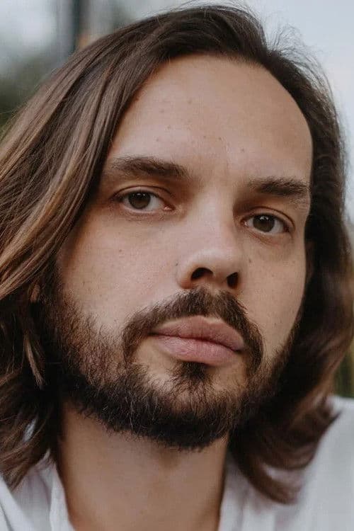 Denis Buzin profile photo