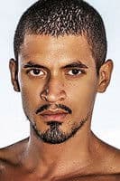 Ibrahim Moreno profile photo