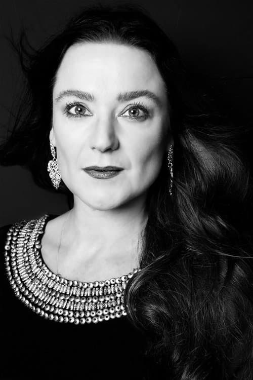 Aza Declercq profile photo