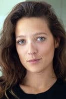 Eulalie Elsker profile photo