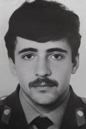 Sergey Kornilin profile photo