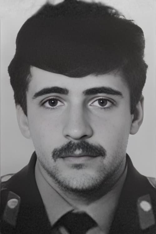 Sergey Kornilin profile photo