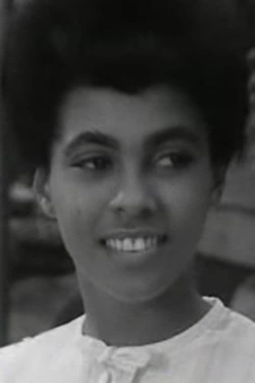 Myriel David profile photo