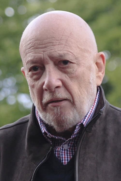 Pavel Finn profile photo