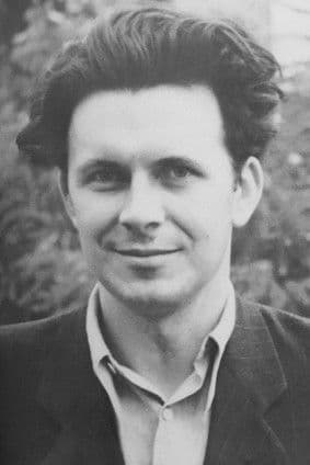 Nikolay Dupak profile photo