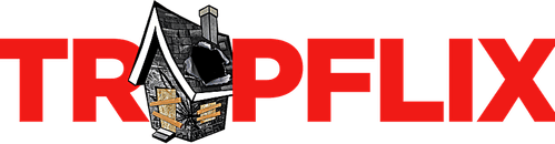Trapflix