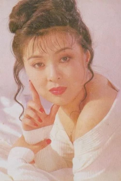 Ni Xuena profile photo