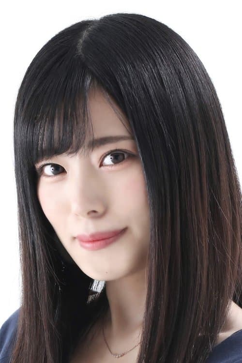 Chiemi Tanaka profile photo