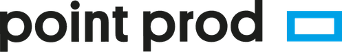 PointProd