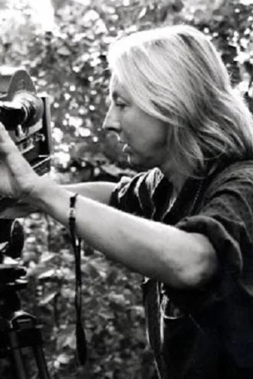 Nina Hedenius profile photo