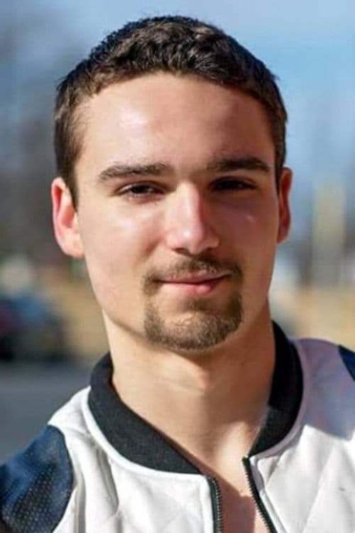 Roman Fischer profile photo