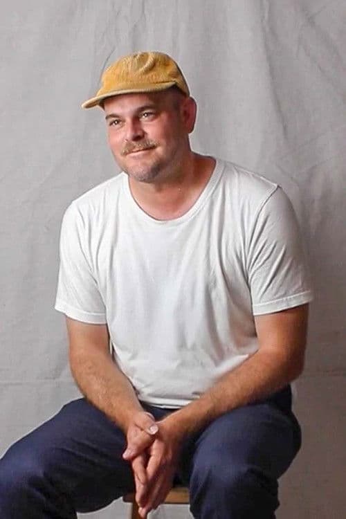 Evan Schiefelbine profile photo