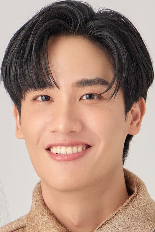 Tawan Vihokratana profile photo