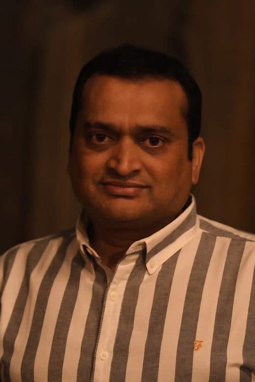 Bandla Ganesh profile photo